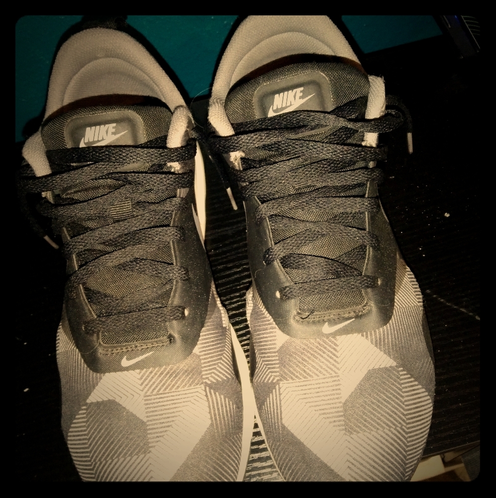 Men's Nike Air Max Tavas